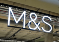 Cyberattack ate up profits for first half of year, retailer M&S says