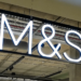 Cyberattack ate up profits for first half of year, retailer M&S says