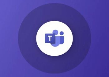 MS Teams Guest Access Can Remove Defender Protection When Users Join External Tenants – Lifeboat News: The Blog