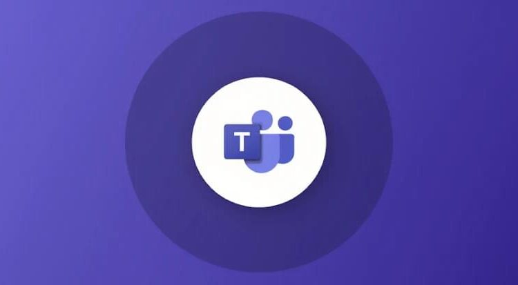 MS Teams Guest Access Can Remove Defender Protection When Users Join External Tenants – Lifeboat News: The Blog