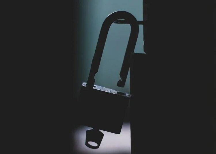 FBI: Akira gang has received nearly $250 million in ransoms