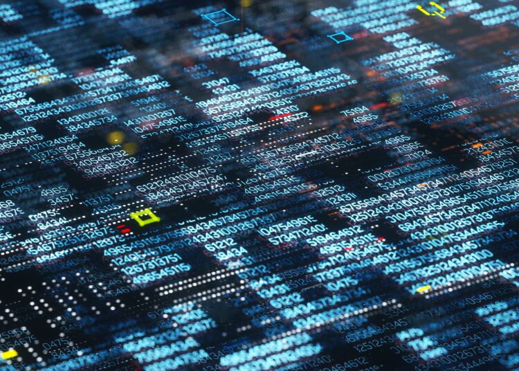 26 million CVs were exposed when a recruiting software firm left a misconfigured Azure container open – cybersecurity experts warn it’s an easy mistake that’s becoming far too common