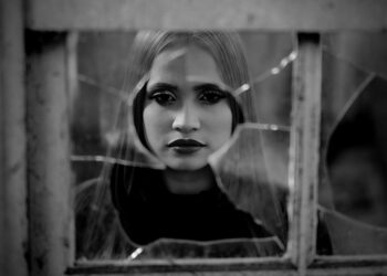 Women In Gaming. Facing A Culture Of Stereotypes, Harassment, & Misogyny.