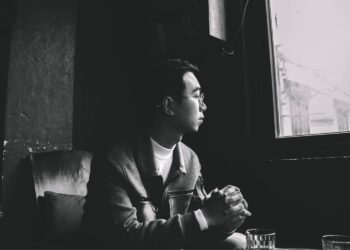 Society Bears A Huge Cybercrime Burden