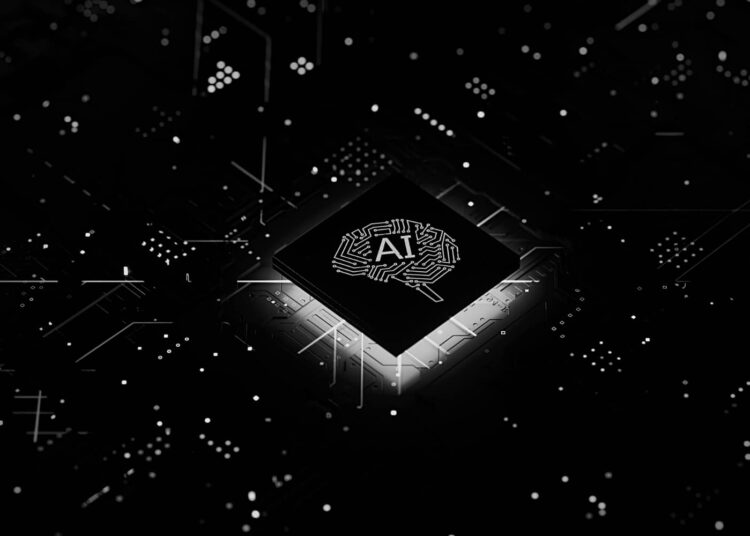 AI-Powered Cyberattacks & Social Engineering. How to Detect and Defend Against Them.