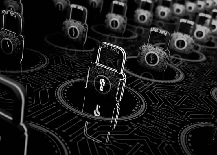 The Cybersecurity Path Forward for Airlines