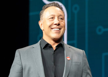 Ping Identity Boosts Frontline Staff Access With Keyless Buy