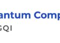 Podcast with Chuck Brooks, Adjunct Professor at Georgetown University and President of Brooks Consulting International — Quantum Computing Report – Lifeboat News: The Blog