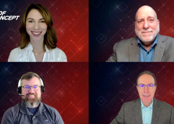 Identity Security in the Face of AI Scams