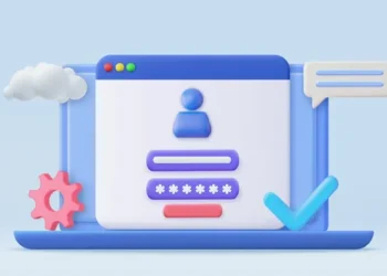 Platform SSO Simplified Setup in macOS 26: Streamlining Identity Management for Mac
