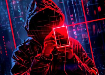 RCE flaw in ImunifyAV puts millions of Linux-hosted sites at risk – Lifeboat News: The Blog