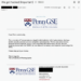University of Pennsylvania says it wasn’t hacked after a vulgar email was sent to campus community. They were wrong (1) – DataBreaches.Net