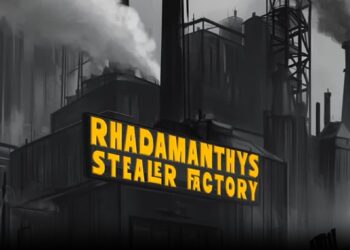 1025 servers taken down – DataBreaches.Net