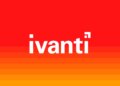 From legacy to security: Ivanti Connect Secure