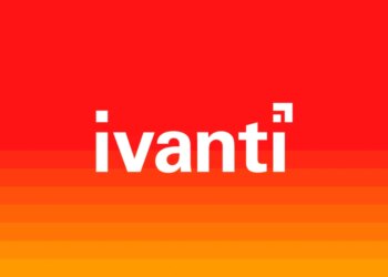 From legacy to security: Ivanti Connect Secure
