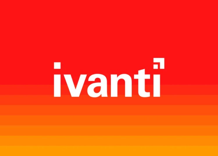 From legacy to security: Ivanti Connect Secure