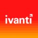 From legacy to security: Ivanti Connect Secure