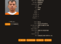 Alleged Jabber Zeus Coder ‘MrICQ’ in U.S. Custody – Krebs on Security