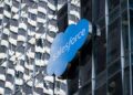 Salesforce Details Supply Chain Attack Targeting Gainsight