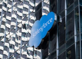 Salesforce Details Supply Chain Attack Targeting Gainsight