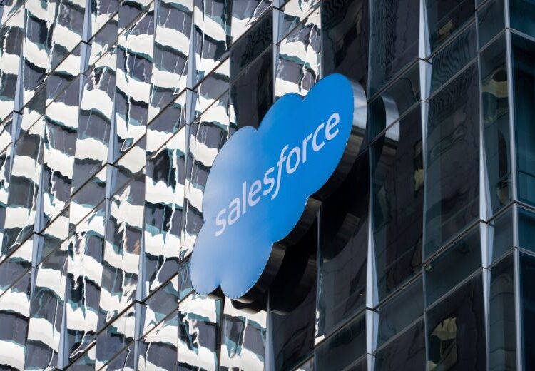 Salesforce Details Supply Chain Attack Targeting Gainsight