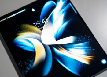 Samsung Zero-Day Flaw Exploited by ‘Landfall’ Spyware