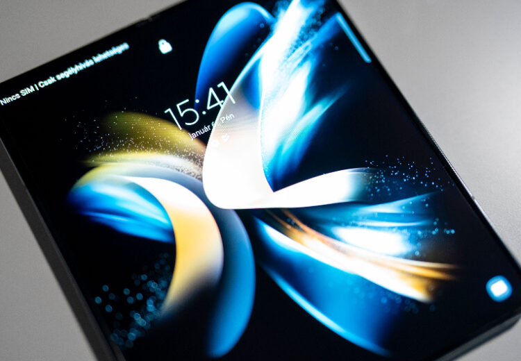 Samsung Zero-Day Flaw Exploited by ‘Landfall’ Spyware