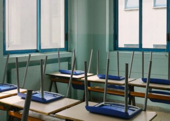 Edtech company fined $5.1 million for poor data security practices leading to hack