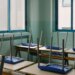 Edtech company fined $5.1 million for poor data security practices leading to hack