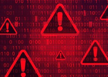 News brief: Nation-state threats evolve and escalate