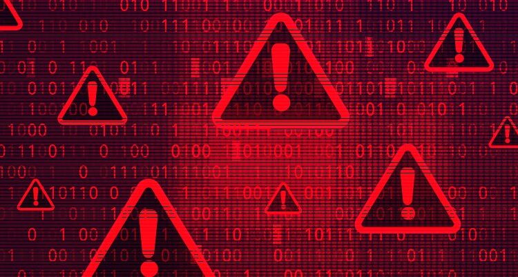 News brief: Nation-state threats evolve and escalate