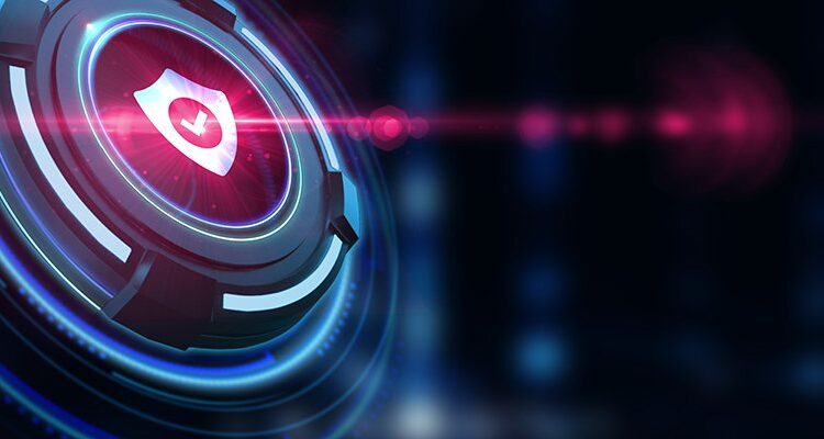 News brief: U.S. cyberdefenses take aim at foreign threats