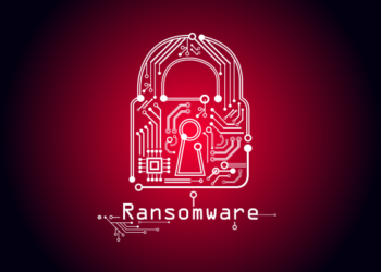 5 ways to strengthen your firewall and endpoint’s defenses against ransomware – Sophos News