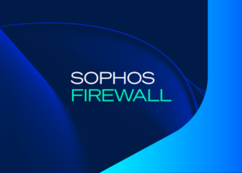 Sophos Firewall v22 security enhancements – Sophos News