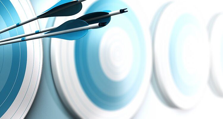 How BISOs enable CISOs to scale security across the business