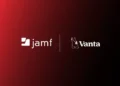 Jamf + Vanta for Seamless Security and Compliance