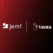 Jamf + Vanta for Seamless Security and Compliance