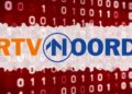 Hack halts Dutch broadcaster, forcing radio hosts back to LPs