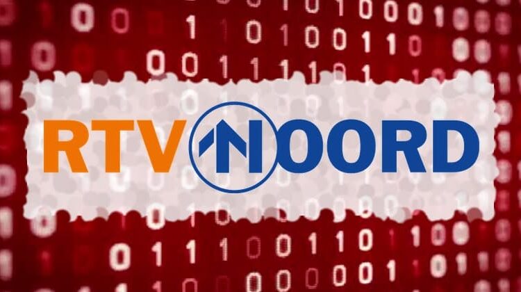 Hack halts Dutch broadcaster, forcing radio hosts back to LPs