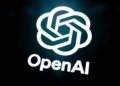 OpenAI hailed for ‘swift move’ in terminating Mixpanel ties after data breach hits developers