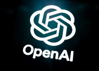 OpenAI hailed for ‘swift move’ in terminating Mixpanel ties after data breach hits developers