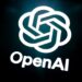 OpenAI hailed for ‘swift move’ in terminating Mixpanel ties after data breach hits developers