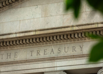 US, Allies Sanction Russian Bulletproof Ransomware Host