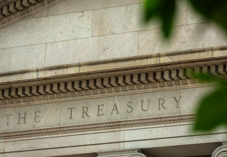 US, Allies Sanction Russian Bulletproof Ransomware Host