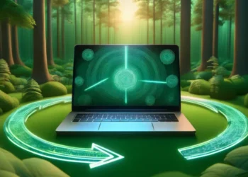 Why Macs Are a Smart Investment for Enterprise IT (Apple TCO)