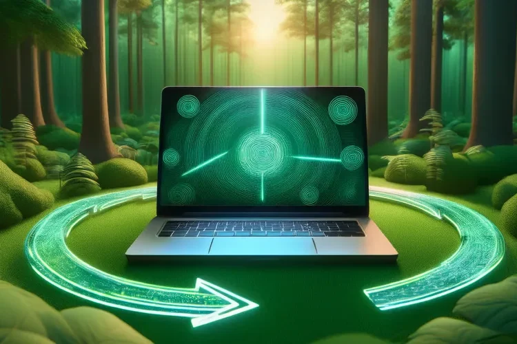 Why Macs Are a Smart Investment for Enterprise IT (Apple TCO)