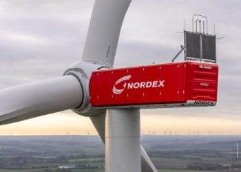 Wind farm worker sentenced after turning turbines into a secret crypto mine