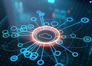 XDR vs SIEM | Comparing Security Information