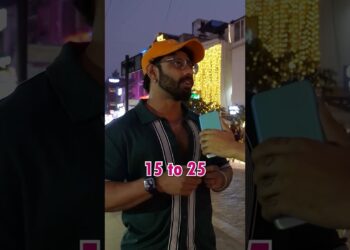 Salary of a Cybersecurity personnel 💰