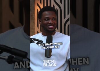 How To Get In Cybersecurity? (Read The Description)